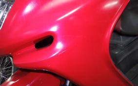 YAMAHA MAJESTY 250 C 2002 SG03J