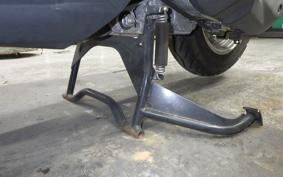 HONDA LEAD 110 2001 JF19