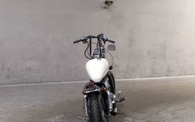 YAMAHA VIRAGO 250 3DM