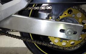 HONDA HORNET 250 MC31