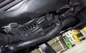 YAMAHA JOG Gen.5 2024 SA36J