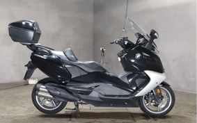 BMW C650GT 0C05