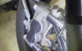 HONDA REBEL 1100 DCT 2023 SC83