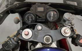 APRILIA APRILIA RS250 LD