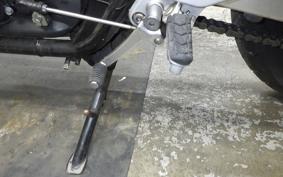 HONDA CB400 SUPER BOLDOR A 2020 NC42