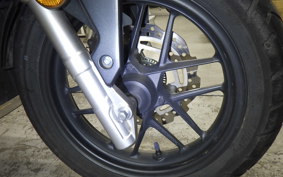 HONDA ADV150 KF38