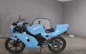 HONDA NS-1 AC12
