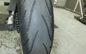 HONDA XR50 MOTARD AD14