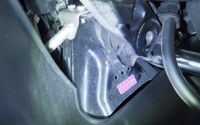 HONDA ADV150 2024 KF38