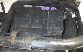 KAWASAKI ELIMINATOR 250 V 2006 VN250A