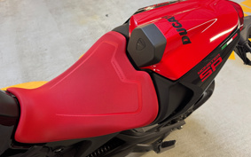DUCATI M900 MONSTAR SP 2023 4MOO