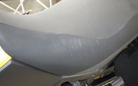 SUZUKI Vｽﾄﾛｰﾑ650XTA 2023 C733M