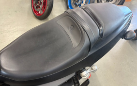 HARLEY XR1200X 2009 LD6