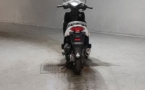 SUZUKI ADDRESS V110 CE47A