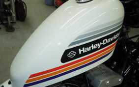 HARLEY XL1200XS 2018