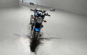 HONDA VTR 250 MC33