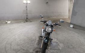 SUZUKI ST250E NJ4CA