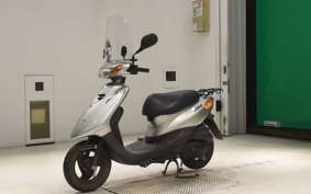 YAMAHA JOG SA55J