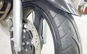 KAWASAKI BALIUS 250 Gen.2 ZR250B