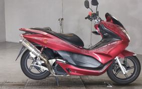 HONDA PCX125 JF28