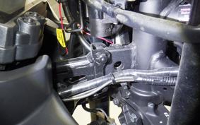 YAMAHA YZF R-3 2023 RH21J