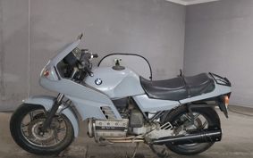 BMW K100RS 2448