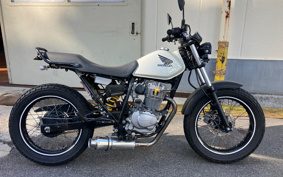 HONDA FTR223 MC34
