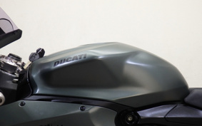 DUCATI 959PANIGA-RE 2016 HA01