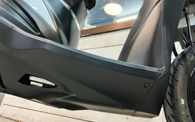 YAMAHA XSR900 2020 RN56J