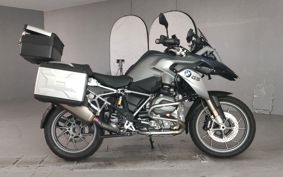 BMW R1200GS 0A01