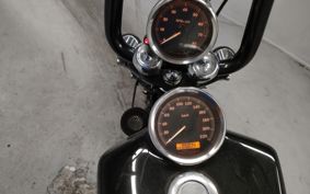 HARLEY HARLEY FXDL1450 2005 GDV