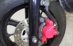 YAMAHA JOG ZR Gen.3 1989 SA39J