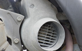 HONDA DIO GEN 2 AF27