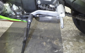 KAWASAKI ZX 10 NINJA ABS 2023 ZXT02L