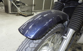 HONDA C50 SUPER CUB 2022 AA04