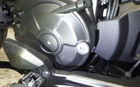HONDA REBEL 1100 2025 SC87