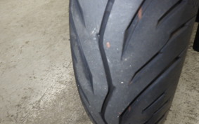 HONDA FORZA ZA 2025 MF10