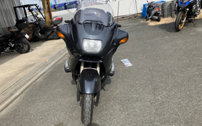 BMW R1100RT 1998 0413