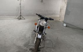 YAMAHA XV750 E 1983 5K0