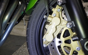 KAWASAKI ZRX1200 R 2003