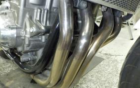 HONDA CB1300SF SUPER FOUR 2005 SC54