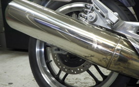 HONDA CB1100 ABS 2011 SC65