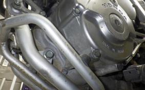 HONDA XR250 GEN 2 2015 MD30