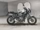 Фото Yamaha XSR700 2018 с японского аукциона