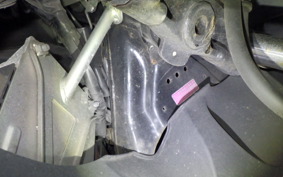 HONDA PCX125 2022 JF81