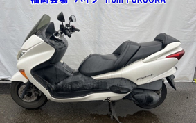 HONDA FORZA Z