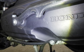 HONDA TACT-4ﾍﾞｰｼｯｸ 2020 AF79