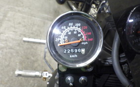 OTHER UNREGISTERED MODEL by BDS250 1990