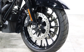HARLEY FLHXS 2019 KRP