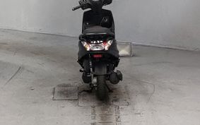 YAMAHA  AXIS Z SED7J